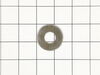 Washer.Thrust.Sector.Steer.Nlt – Part Number: 21546340