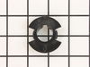 Bushing.Steering.Yt/Gt – Part Number: 21546356