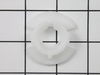Bushing.steering.lt – Part Number: 21546357