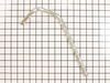 Lever.Lift.Handle.Lt – Part Number: 21546358