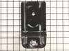 Bracket.Deck.Suspension.Front – Part Number: 21546386