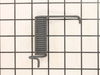 Spring.torsion.dfl.38/42/46.gr – Part Number: 21546416