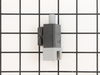 Switch.Intrlck.Clutch.Cable.Tx – Part Number: 21546457