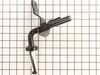 Spindle.welded.lh.15-inchtex – Part Number: 21546582