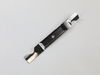 Blade.mower.46-inchhi Lift Bag – Part Number: 21546611