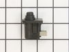 Switch.reverse.tt.pedal Contro – Part Number: 21546625