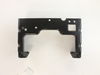 Drawbar.Upper.2Pc.Sml.Fender – Part Number: 21546643