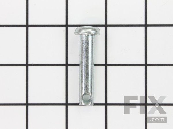 9271176-1-M-Ariens-21546743-Pin, Clevis