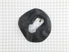 Tube, Front – Part Number: 21546748