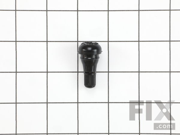 9271179-1-M-Ariens-21546751-Stem.valve