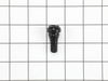 Stem.valve – Part Number: 21546751