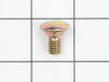 Bolt.Rdhd.Sqnk.5/16-18 X 5/8 – Part Number: 21546770
