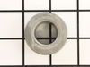 Bearing.flange – Part Number: 21546832