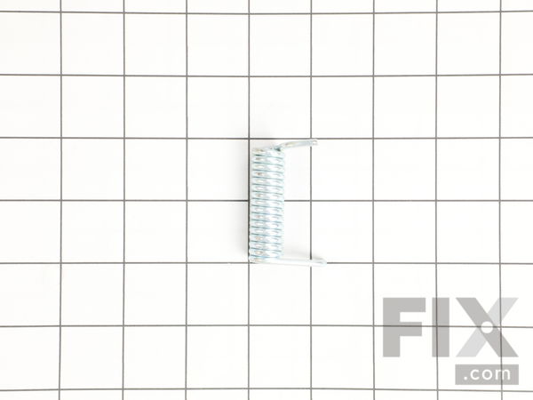 9271198-1-M-Ariens-21546875-Hinge Spring