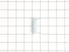 Hinge Spring – Part Number: 21546875