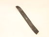21-inch Blade – Part Number: 21546895