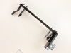 Shaft Asm.- Lift – Part Number: 21547008
