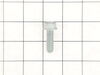 Screw 3/8-16 X 1-1/4 – Part Number: 21547081