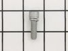 Screw Socket Head 5/16-18 X .7 – Part Number: 21547307