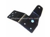 Bracket Wheel Gauge Lh – Part Number: 21547329