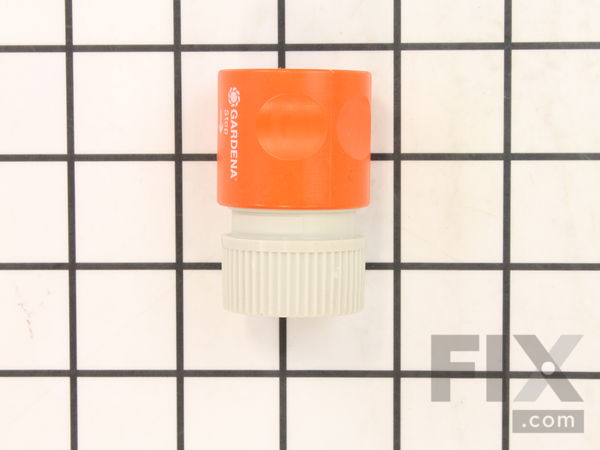 9271255-1-M-Ariens-21547347-Coupling Quick Connect