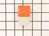 Coupling Quick Connect – Part Number: 21547347