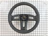 Wheel Steering – Part Number: 21547398