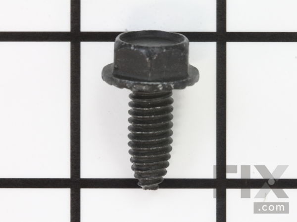 9271269-1-M-Ariens-21547490-Screw- Sems- Thread Cutting 5/