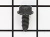 Screw- Sems- Thread Cutting 5/ – Part Number: 21547490
