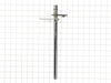 Shaft Arm Shift – Part Number: 21547558