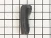 Grip.Lever..5625 Id.Black 428 – Part Number: 21547565
