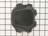 Cap Wheel Steering Hrs/srs Blk – Part Number: 21547568