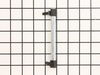 Link – Part Number: 21547902
