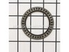 Assembly., Cage Needle Bearing – Part Number: 21640GS