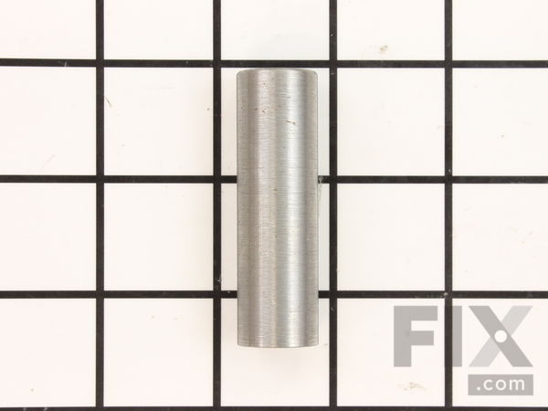 9271373-1-M-Simplicity-2166130SM-Spacer