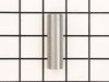 Spacer – Part Number: 2166130SM