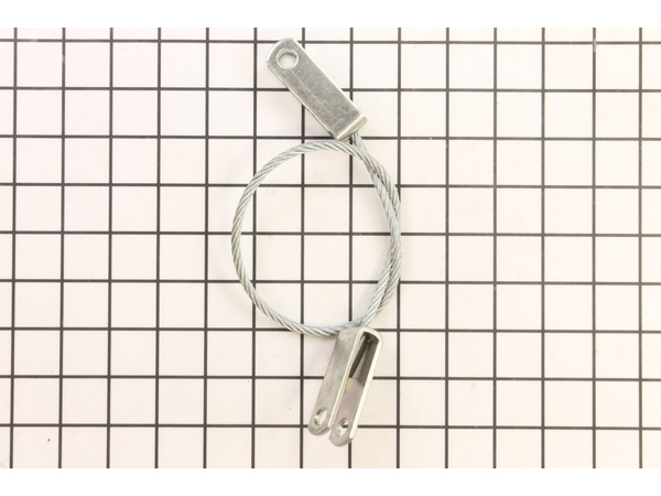 9271427-1-M-Simplicity-2174085SM-Cable Assembly, Lift