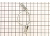 Cable Assembly, Lift – Part Number: 2174085SM