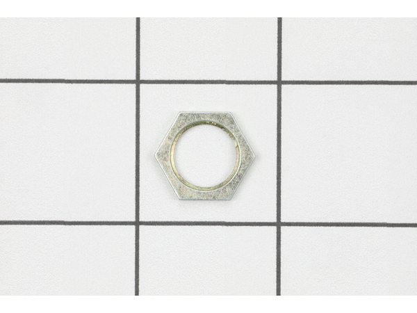9271476-1-M-Toro-218-498-Nut-hex Special