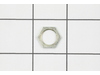 Nut-hex Special – Part Number: 218-498