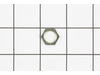 9271476-2-S-Toro-218-498-Nut-hex Special