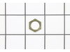 9271476-3-S-Toro-218-498-Nut-hex Special