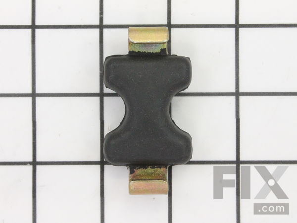 9271534-1-M-Shindaiwa-22011-17261-Cushion