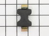 Cushion – Part Number: 22011-17261