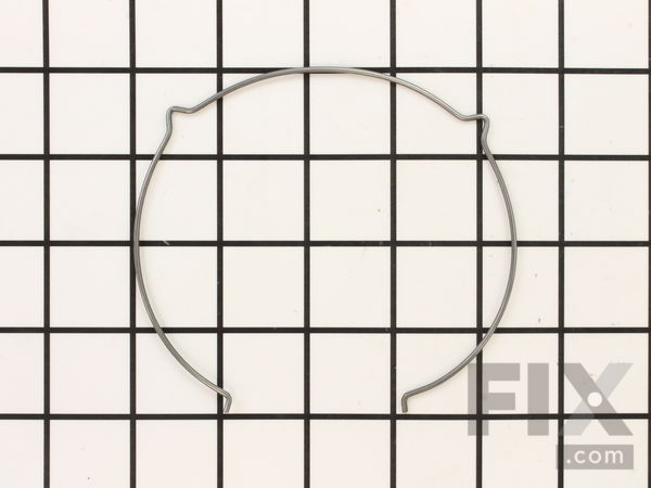 9271535-1-M-Kohler-220113-S-Retainer