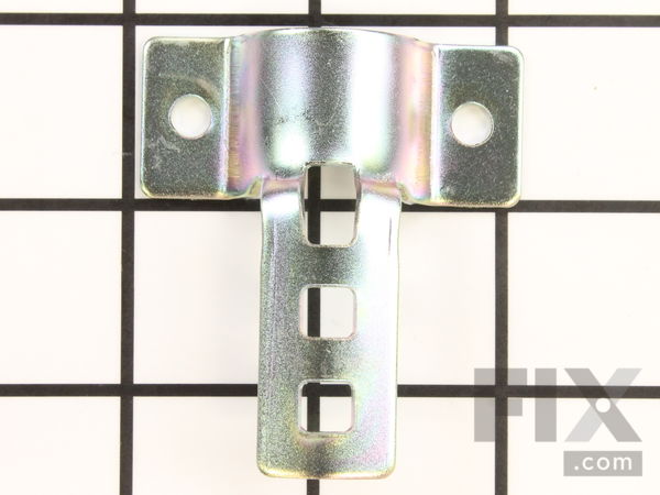 9271551-1-M-Shindaiwa-22035-16131-Mounting Bracket