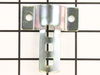 Mounting Bracket – Part Number: 22035-16131