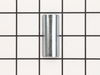 Spacer – Part Number: 22042-14260