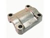 Upper Clamp – Part Number: 22045-14131