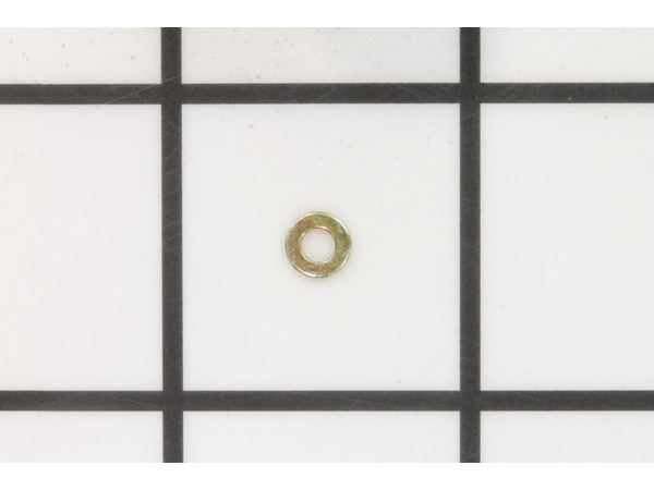 9271592-1-M-Briggs and Stratton-220968-Washer